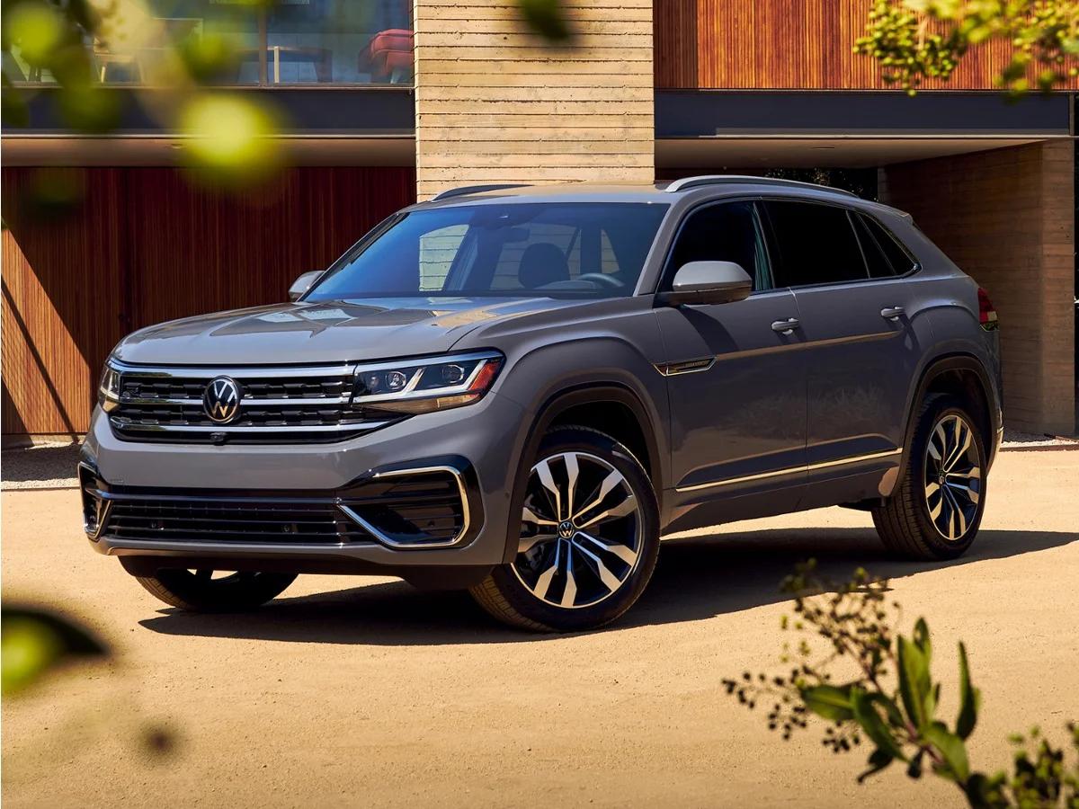volkswagen atlas cross sport 2023 1V2JC2CA8PC207299 image volkswagen atlas cross sport 2023 1V2JC2CA8PC207299 image